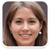 Jenna R. Jenna R. customer avatar