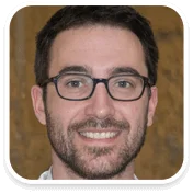 Marcus D. Marcus D. customer avatar